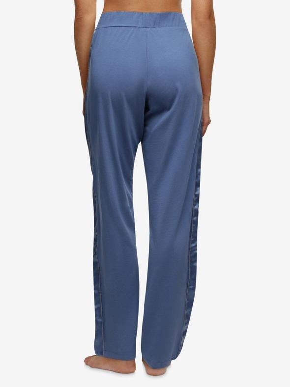 Livera | MOOD - Nissa Lange Broek
