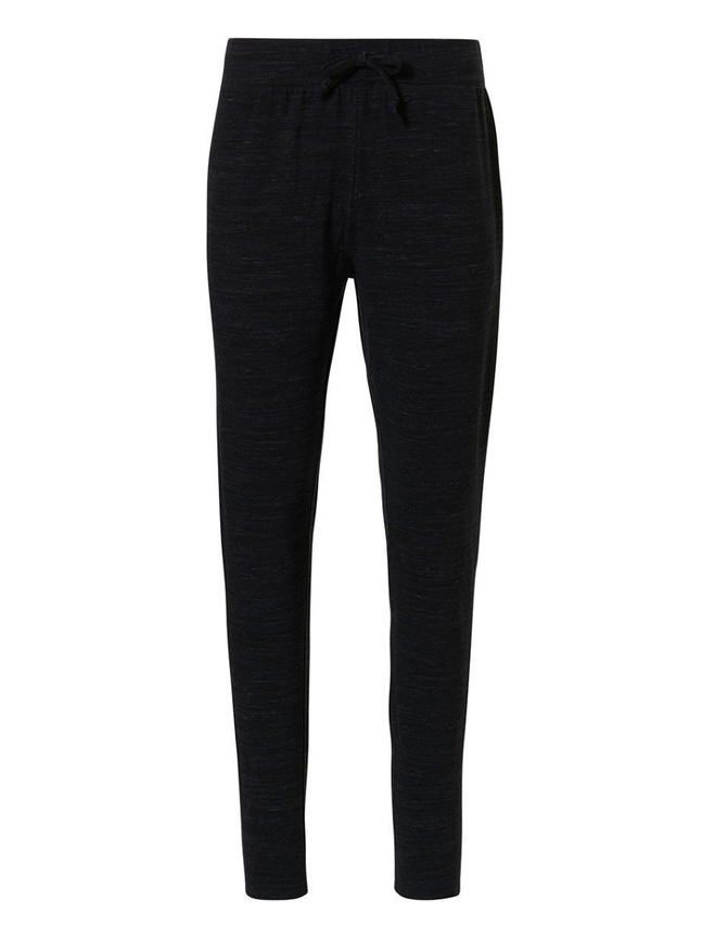 Hillary Lange Broek SPACE DYE Livera