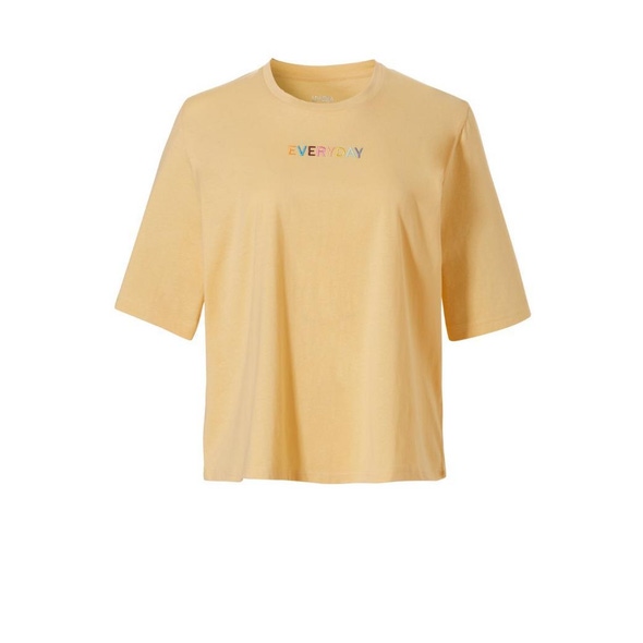 Livera | EVERYDAY - May Top
