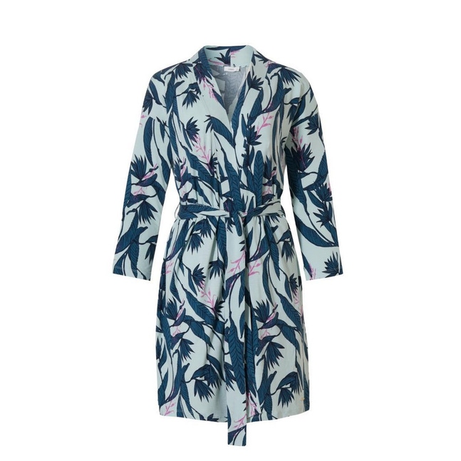 Julia Kimono NATURE LEAF Livera