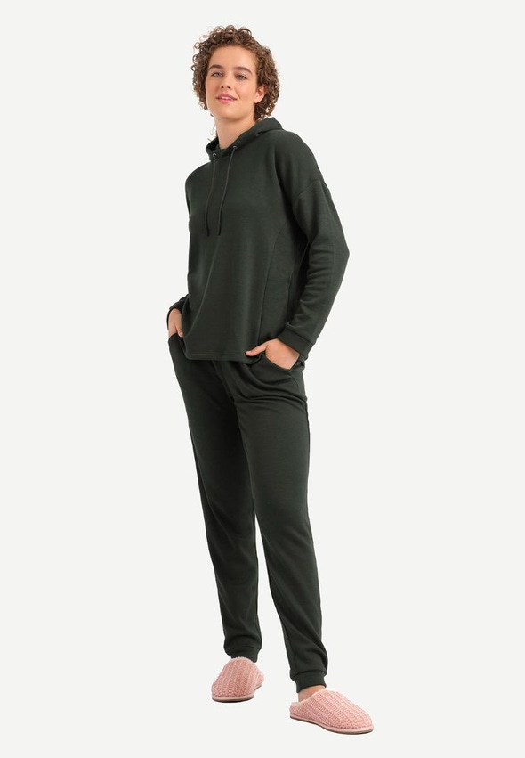 Livera | SOFT SWEAT - Fien Jogger