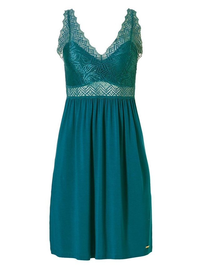 Maudy Dress IRONICAL LACE Livera