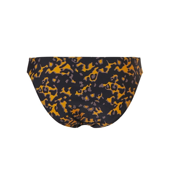 Rio Bikini Broekje ABSTRACT ANIMAL Livera