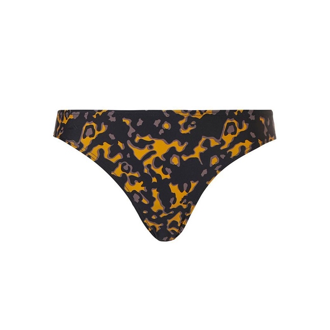 Rio Bikini Broekje ABSTRACT ANIMAL Livera
