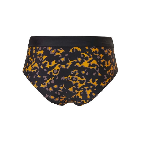 Livera | ABSTRACT ANIMAL - SW BO. BRIEF STD STD W. MID ABSTRACT AN