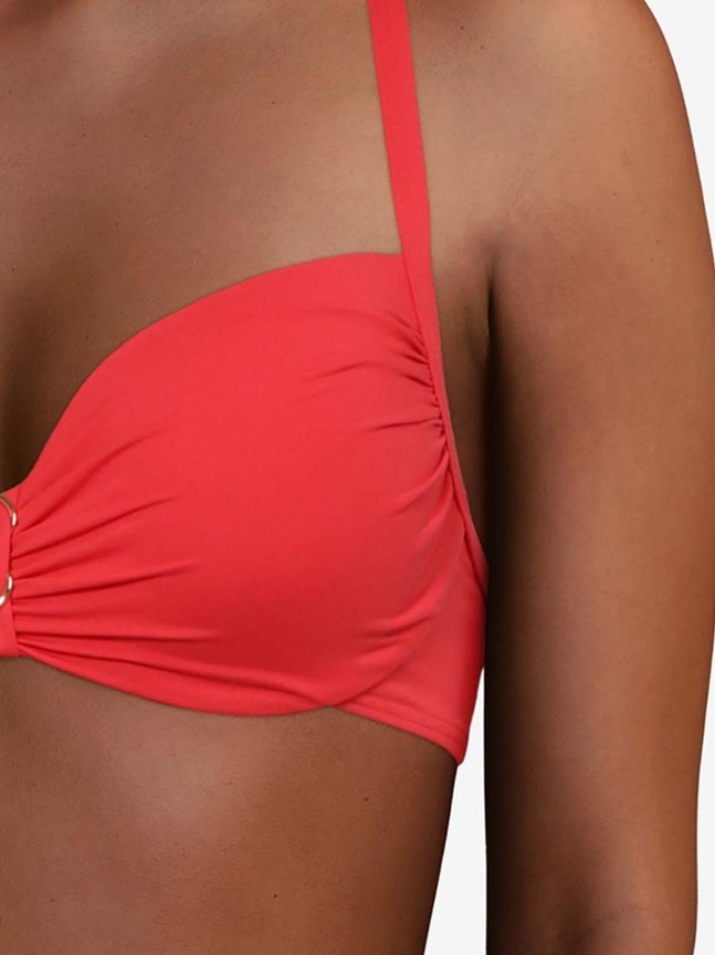 Babette Voorgevormde bikinitop Uni Livera