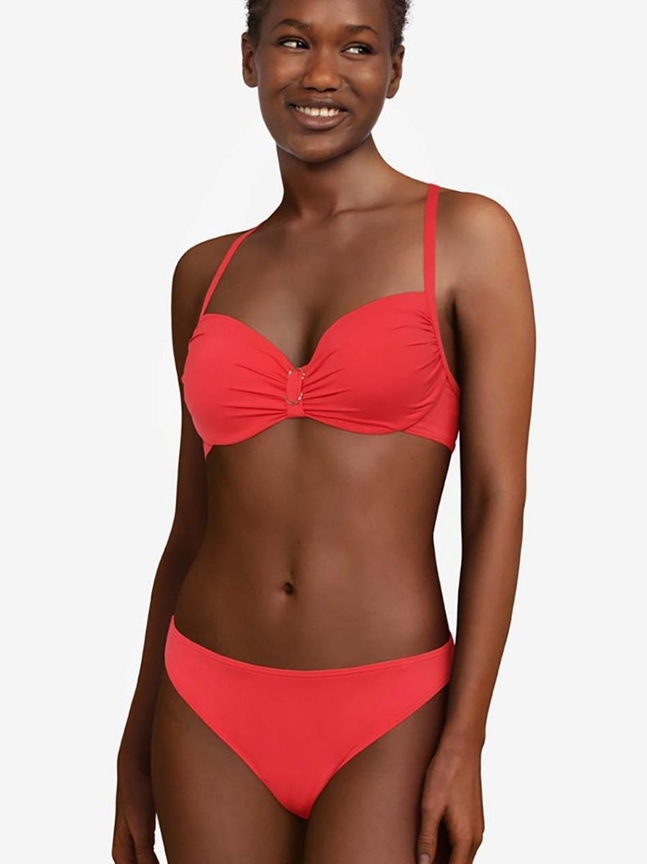 Babette Voorgevormde bikinitop Uni Livera