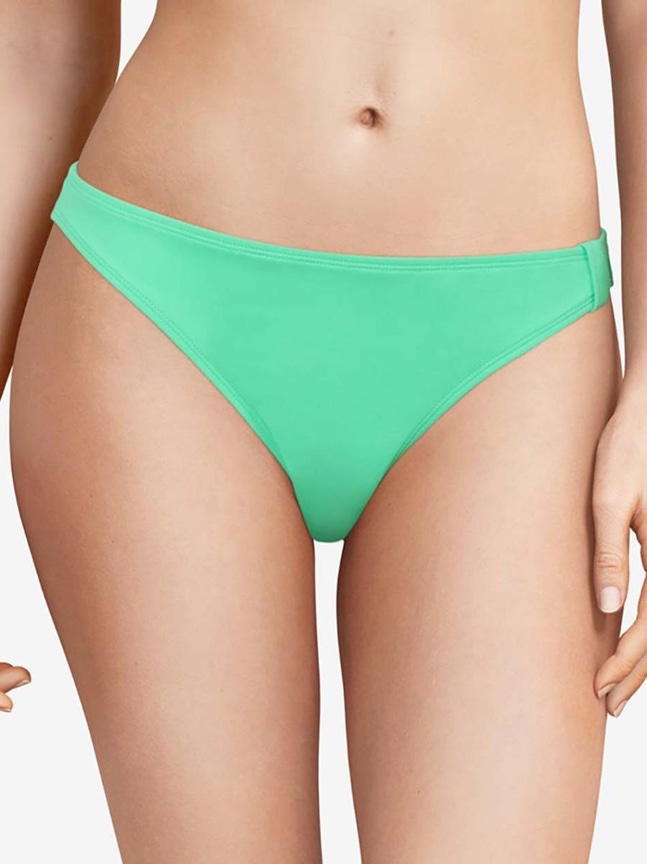 Rio Bikini Broekje Uni Livera
