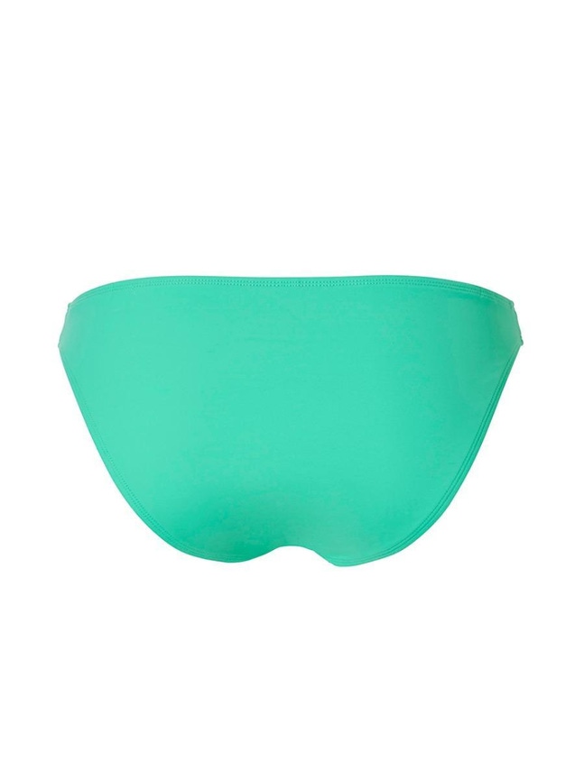Rio Bikini Broekje Uni Livera