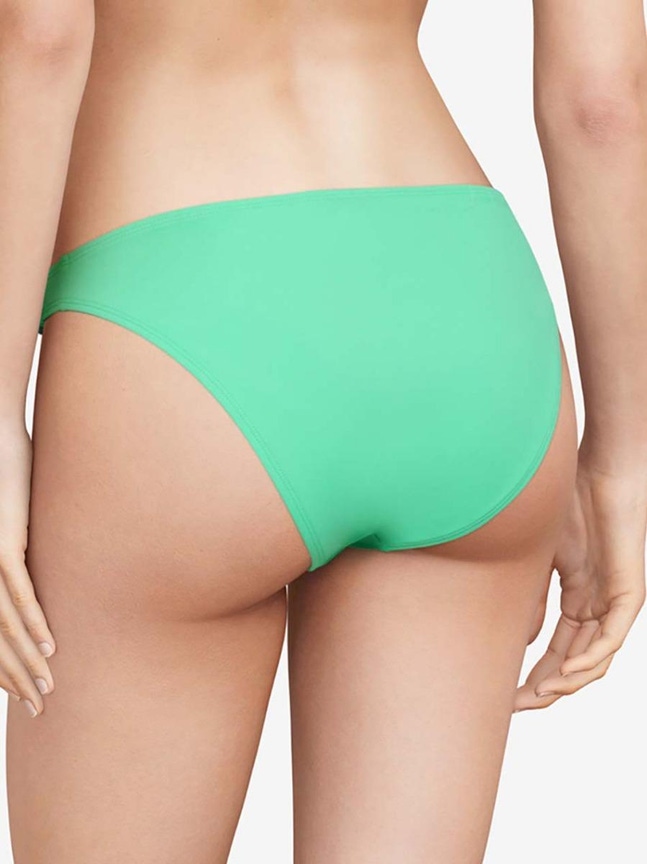 Rio Bikini Broekje Uni Livera