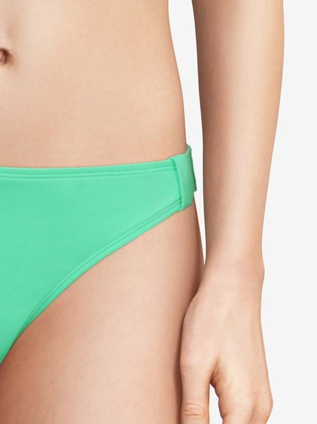 Rio Bikini Broekje Uni Livera