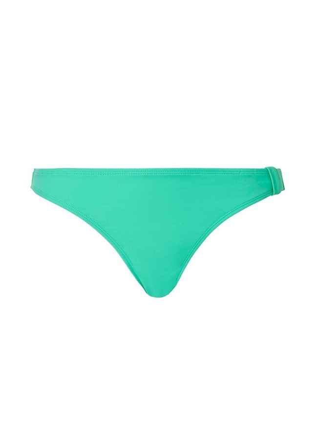 Rio Bikini Broekje Uni Livera
