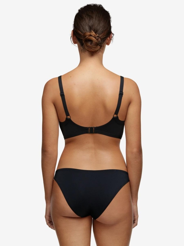 Bindi Soft cup bikinitop UNI STRUCTURE Livera