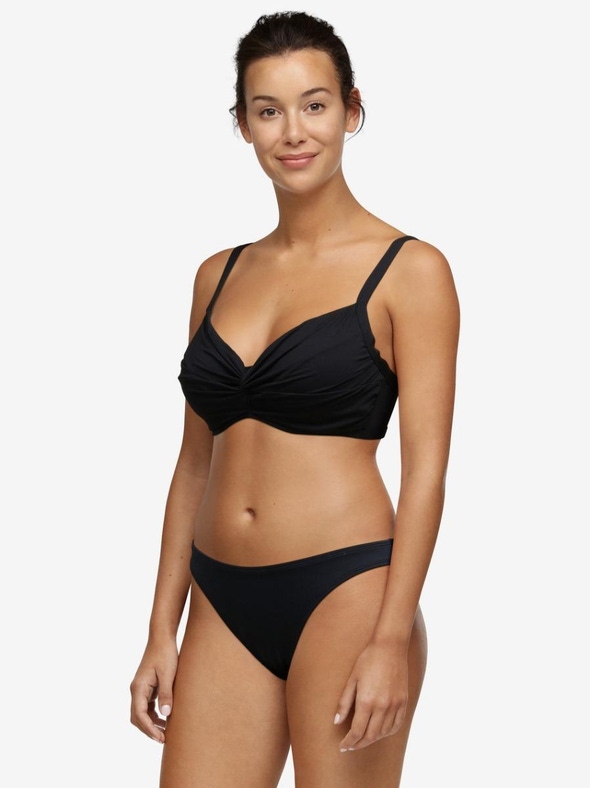 Livera | UNI STRUCTURE - Bindi Soft cup bikinitop