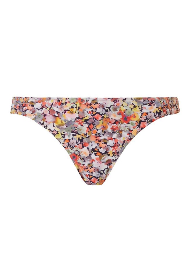 Rio Bikini Broekje Flower Livera