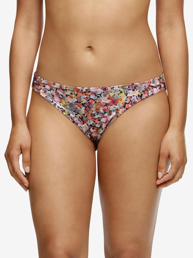 Rio Bikini Broekje Flower Livera