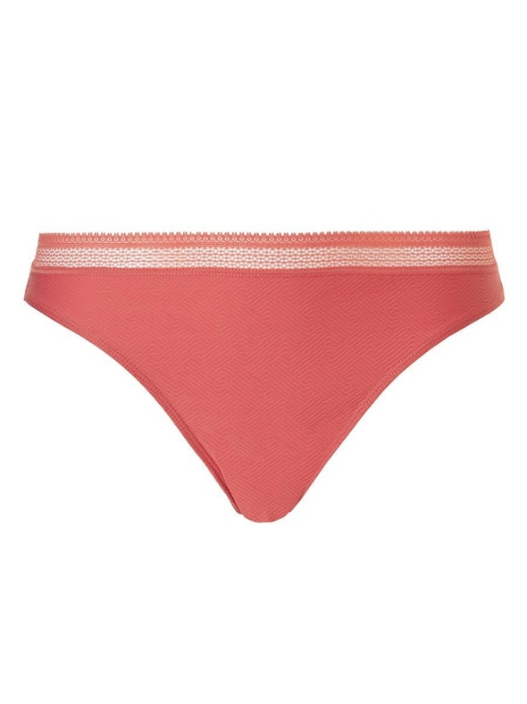 Passionata | Dream Today - Tanga