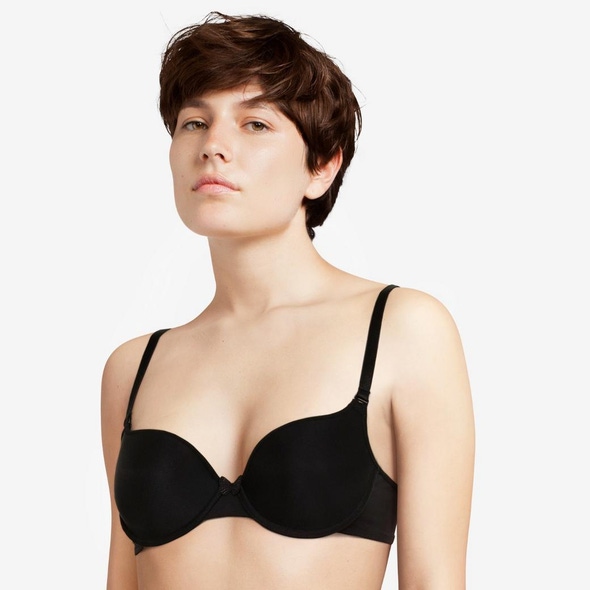 Passionata | Miss Joy - Voorgevormde T-shirt BH