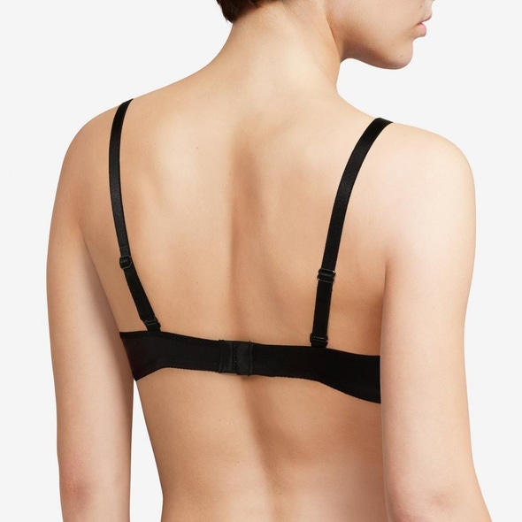 Passionata | Miss Joy - Voorgevormde T-shirt BH