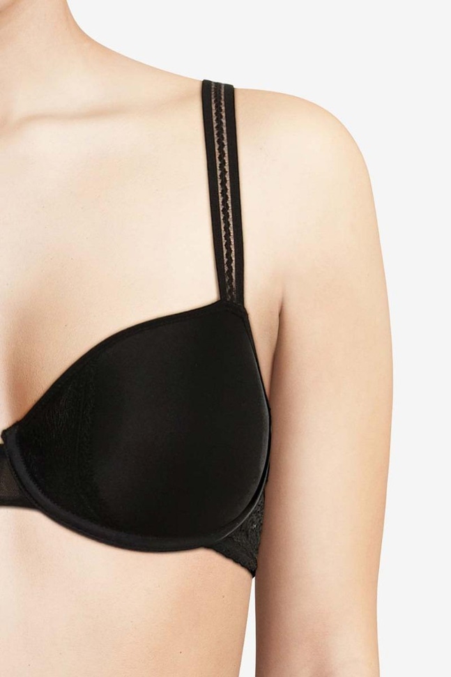 Voorgevormde Memory BH Maddie Passionata