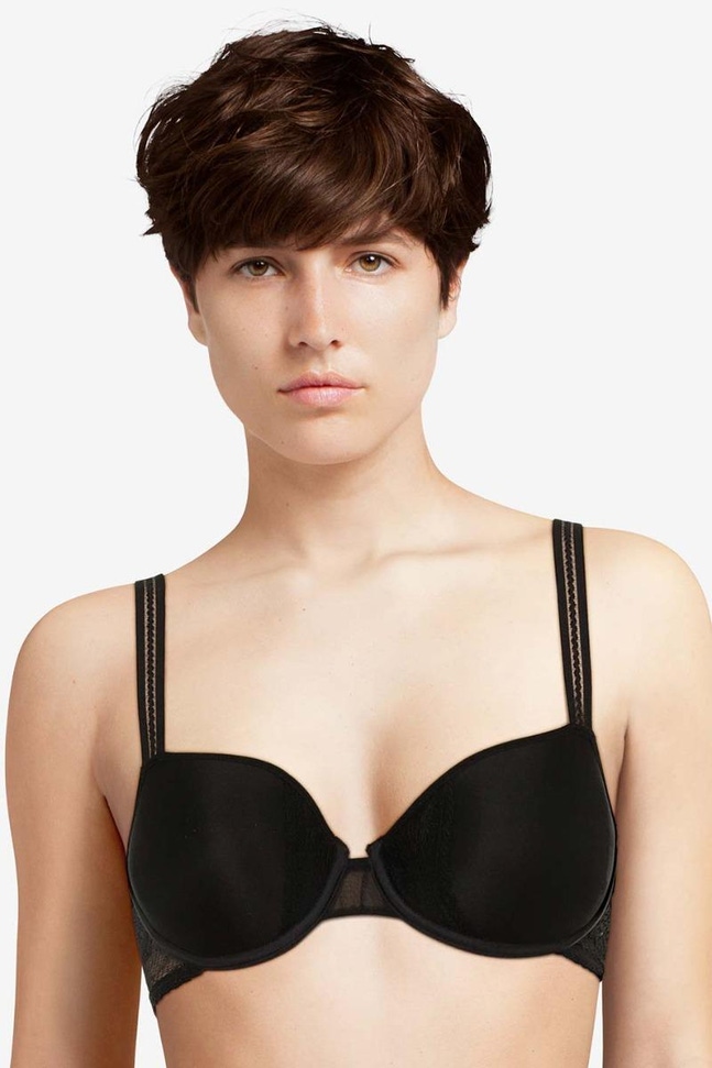 Voorgevormde Memory BH Maddie Passionata