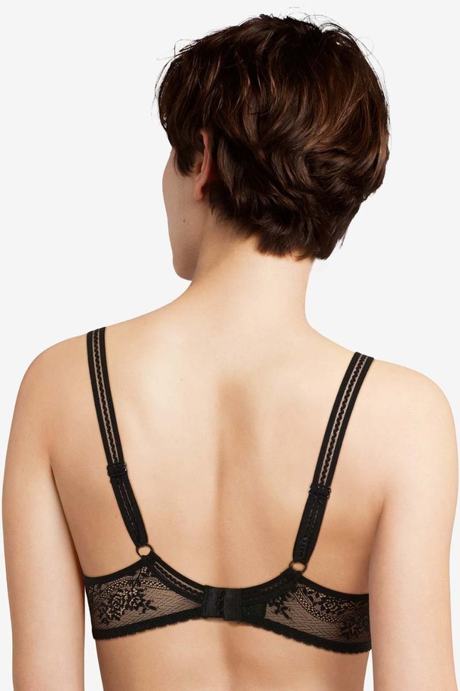 Voorgevormde Memory BH Maddie Passionata