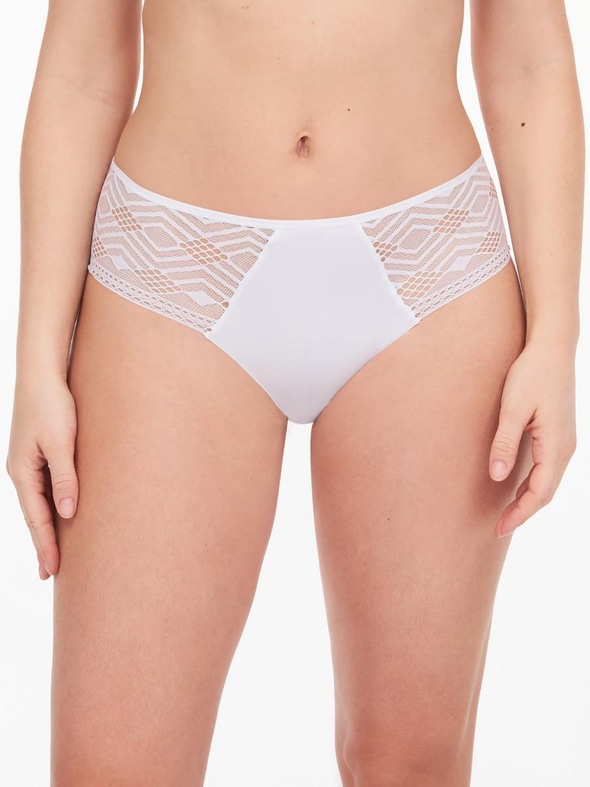 Passionata | ONDINE - Shorty