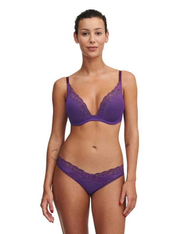 Passionata | Brooklyn - String