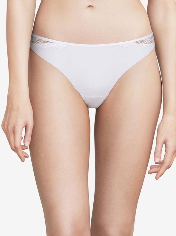 Passionata | Georgia - Tanga