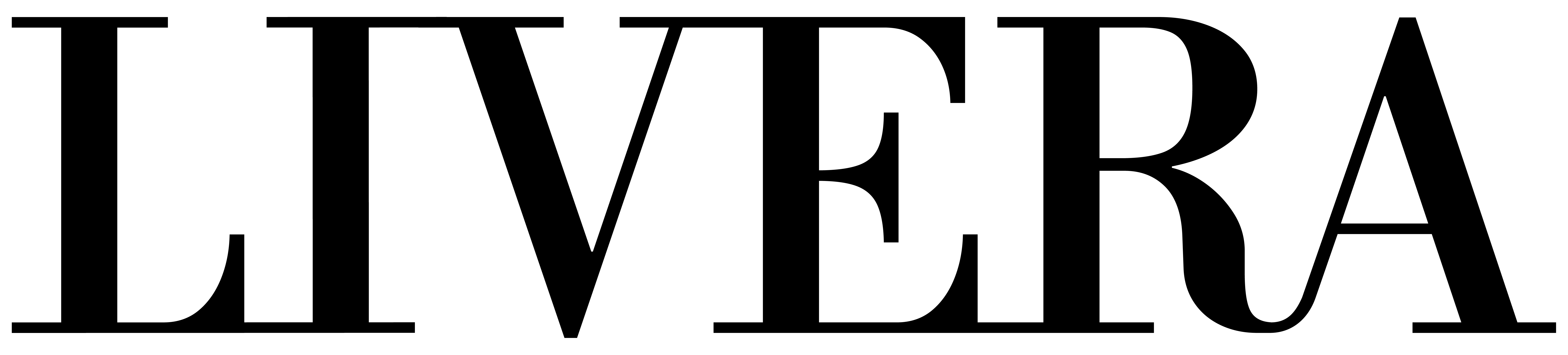 Proudbreast