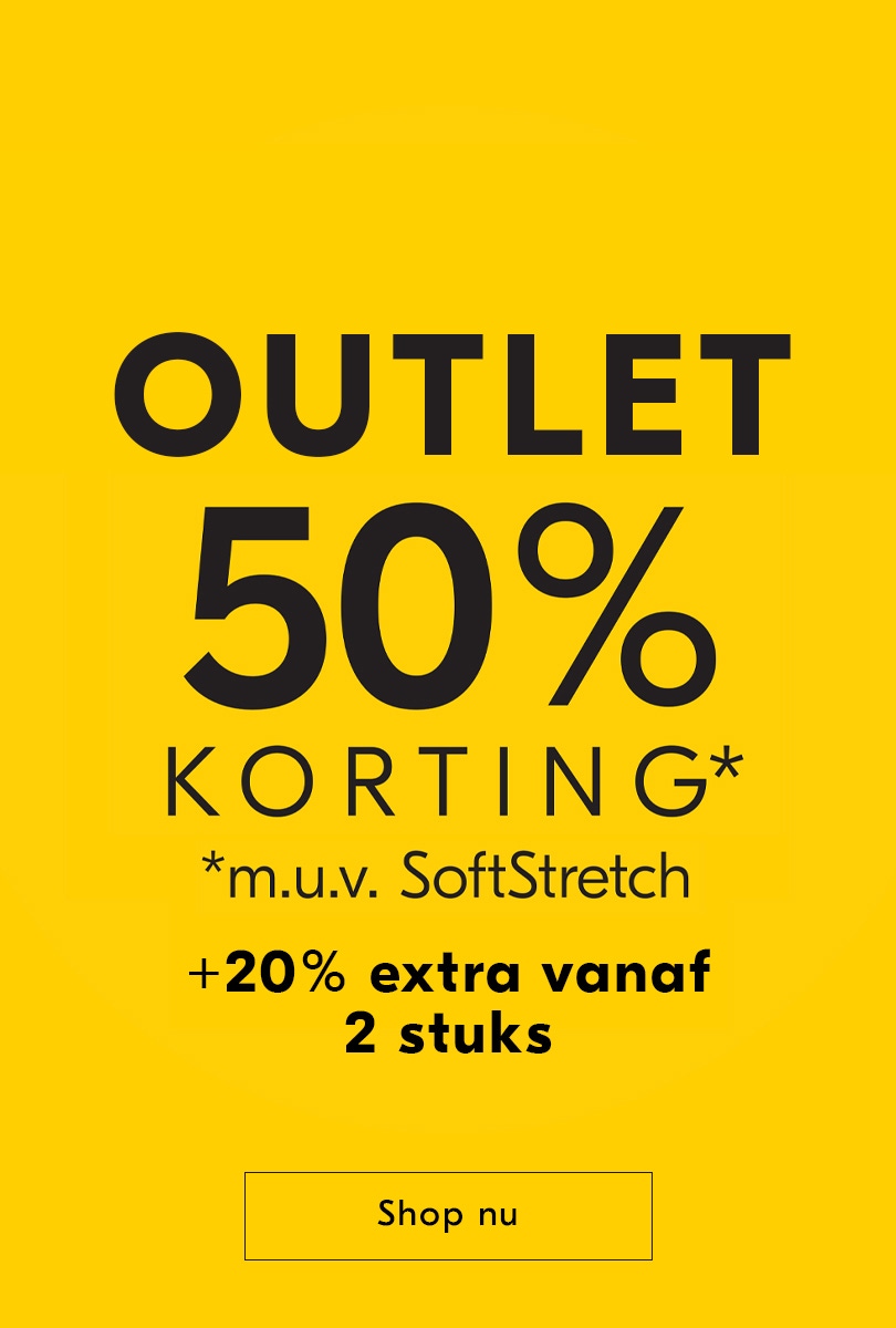 confort