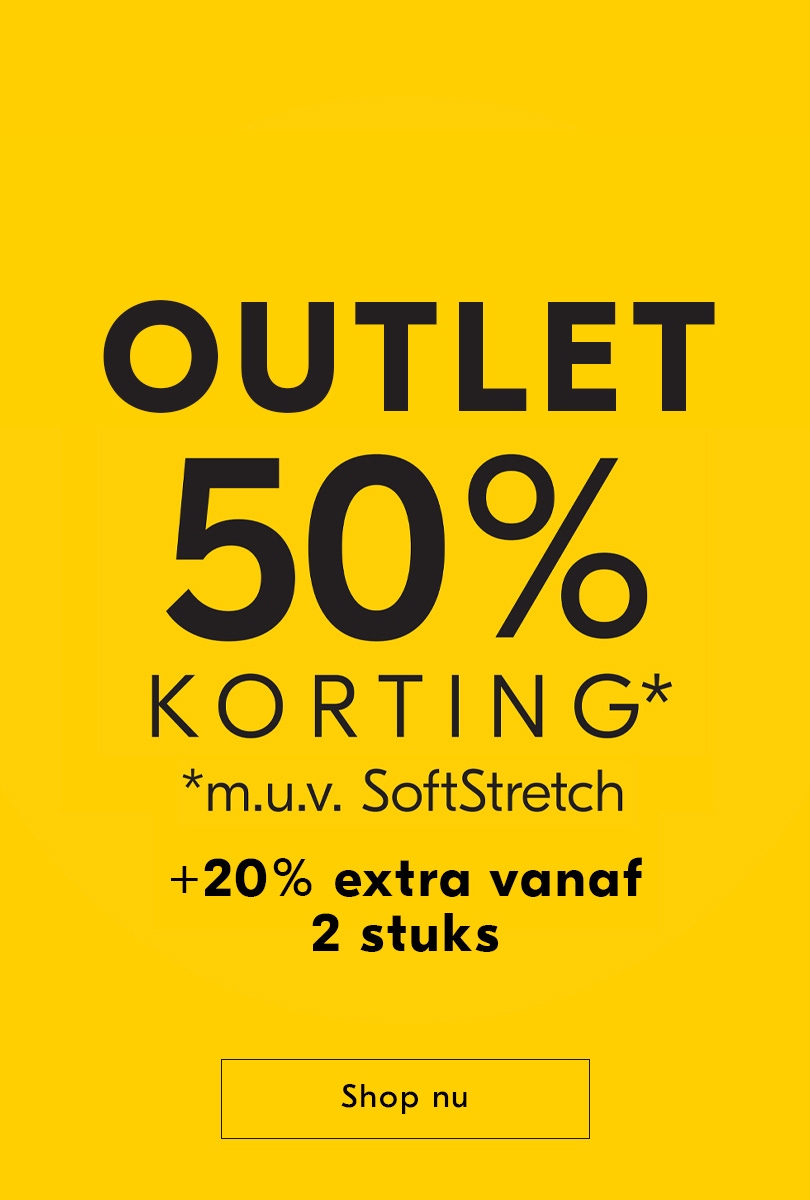 SALE | Shop jouw favoriete BH's met kortingen